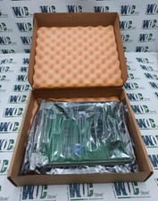 51304362-300	HONEYWELL SERIAL INTERFACE MODULE SL NO 0100108592