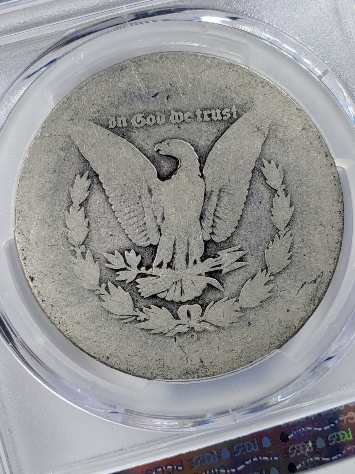 Picture 3 of 4