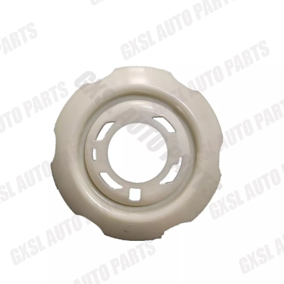 🤝Bentley🤝 Continental GT V8 Silvery 6 Twin Spoke 21' Wheel Hub Cap