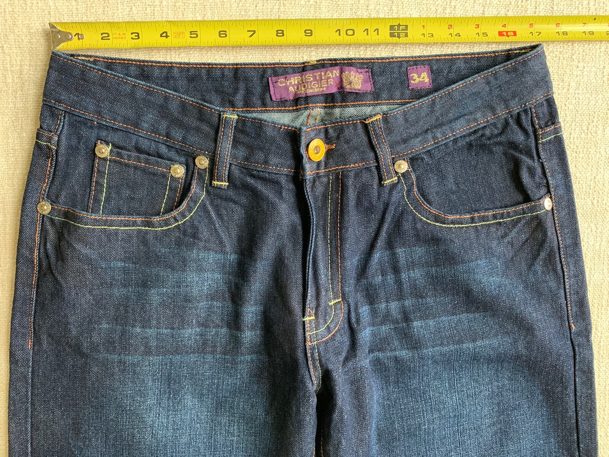 s-l1200.jpg s-l1200.jpg