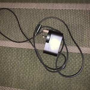 Dyson Original Original 205720-01 Akku Ladegerät DC58 V6 V7 V8 DC62 DC59 UK Stecker