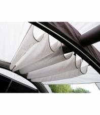 Tenda Vango Kela Skyliner per tende da sole carrabile Kela / Jura / Idris II Airbeam