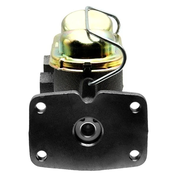 For Dodge Dart 1971 Raybestos Element3 Brake Master Cylinder - Image 2 of 4