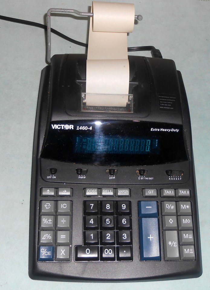 Divisore Pressofuso P4-12 Digit - Modello 27-193