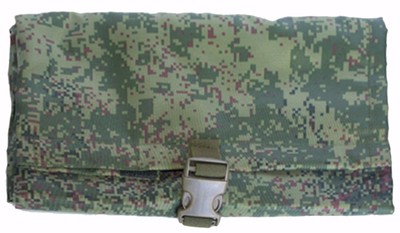 vkbo army bag