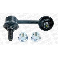 Monroe Koppelstange Stange/Strebe Stabilisator Vorne Links FüR KIA Sorento I