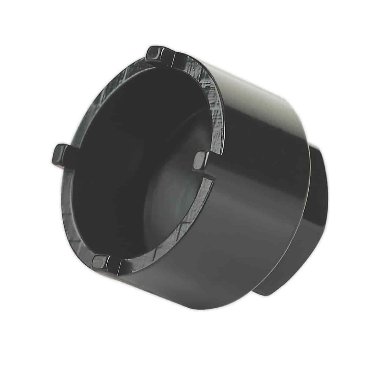 SEALEY Ejector, ball joint PEUGEOT,CITROËN SX027 - Image 10