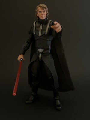 トップス VARIEGATOR STARWARS Anakin Skywalker s-l400.jpg