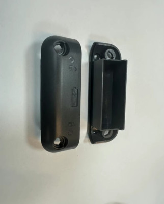 1pc Fluke 87V 88V 88 87VC 83-III 83-V 87 87III 87-V Back Cover Battery Cover