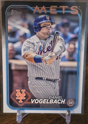 2024 Topps Series 1 You Pick 226 - 350