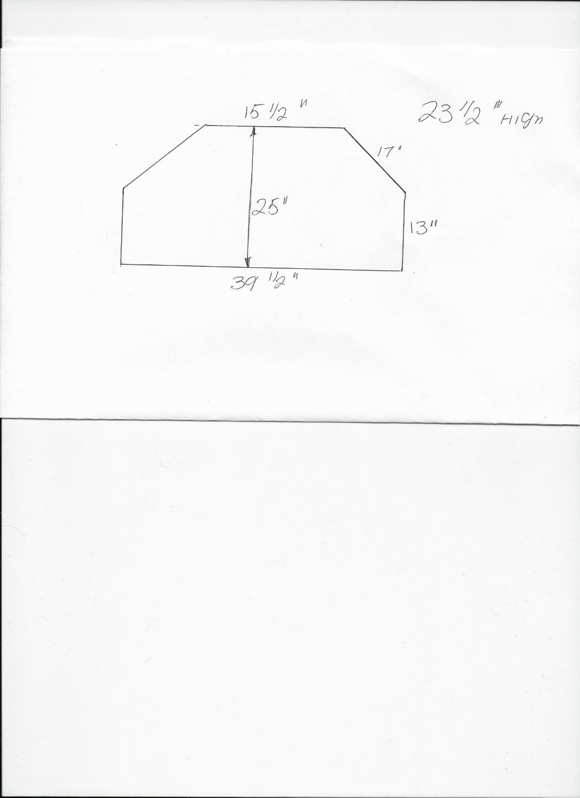 MOVING OUT IKEA TV Stand PICKUP ONLY eBay