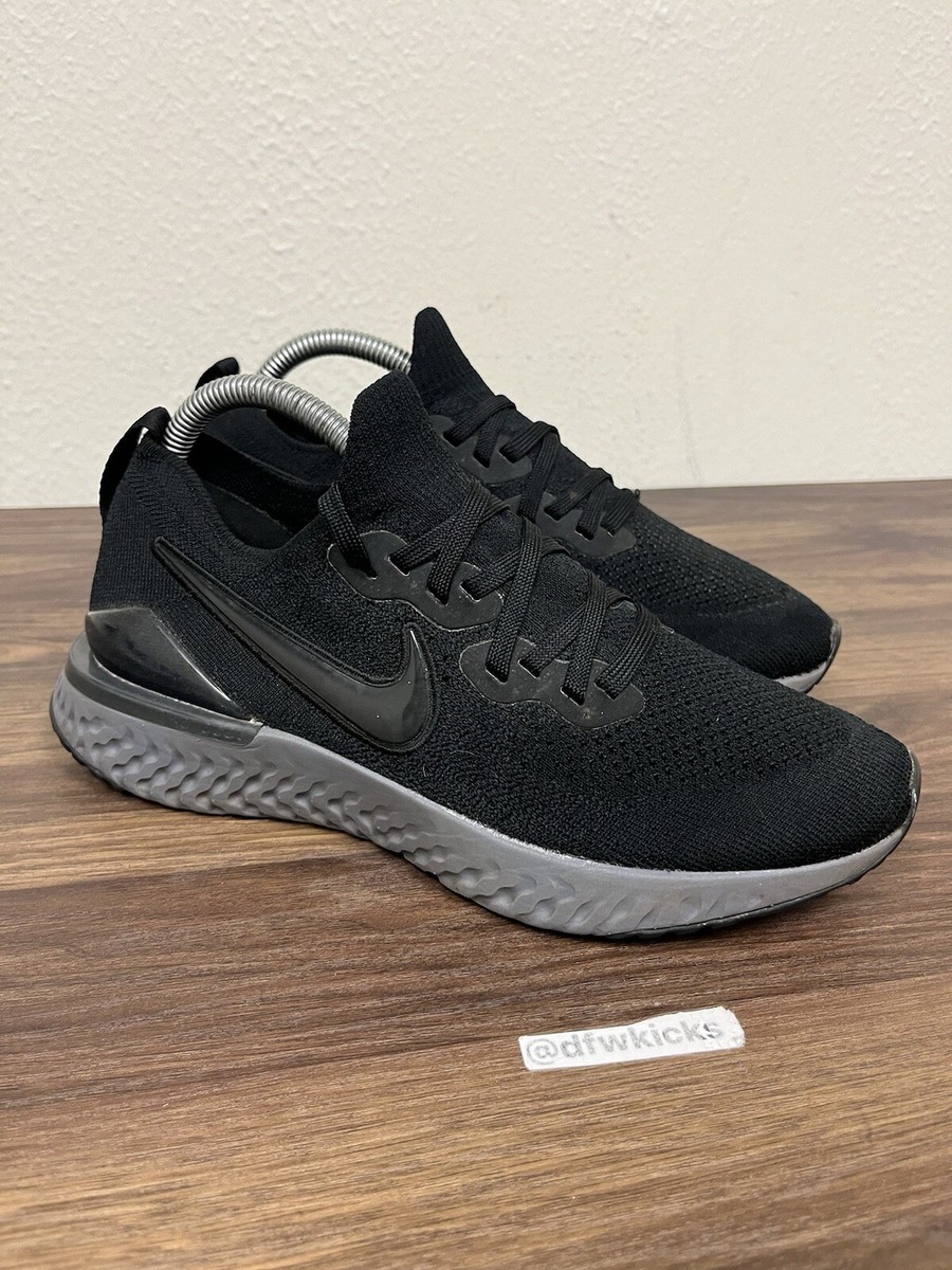 nike epic react 2 flyknit by you
