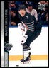 2020 Upper Deck Hockey Extended Series #696 Brady Tkachuk