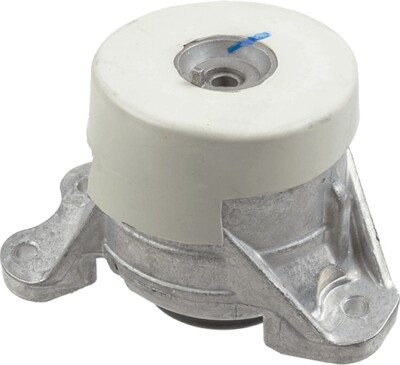 LEMFÖRDER 39538 01 Lagerung, Motor für MERCEDES-BENZ