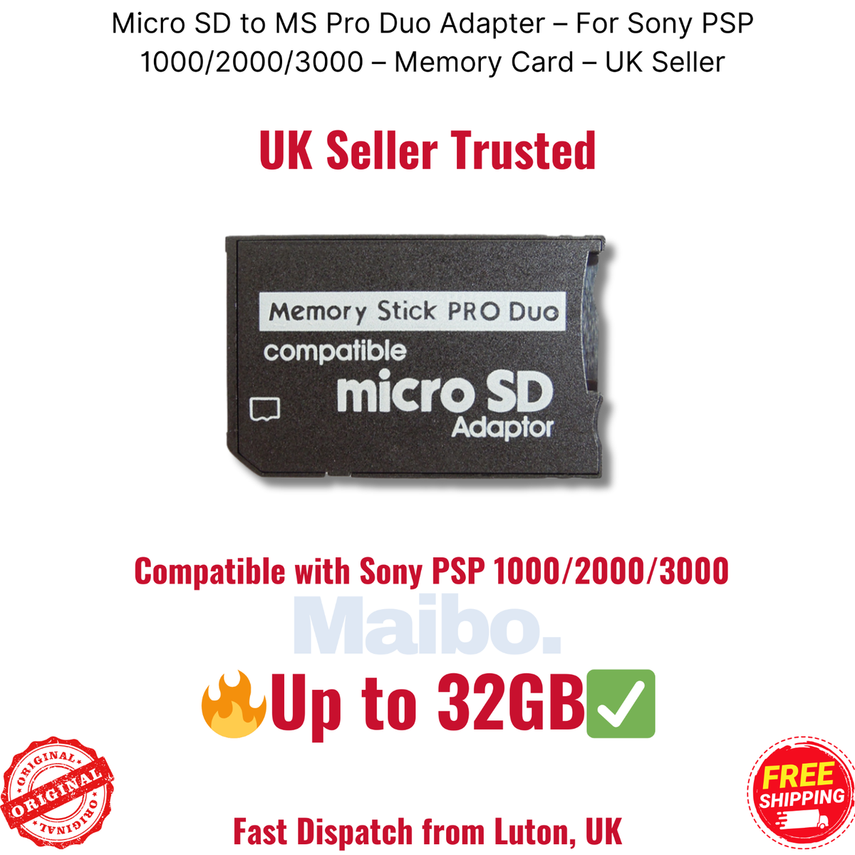 s-l1200.png