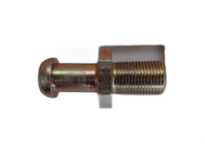 New Holland Case IH 83969563 LATCH BOLT