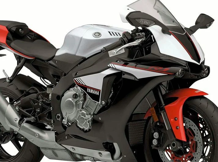 YAMAHA YZF R1S YZFR1S 2016 O RING 93210 11453 eBay