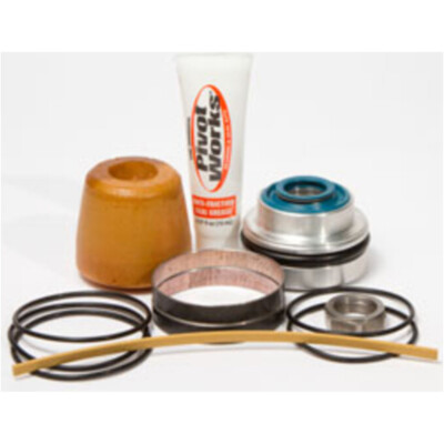 Reparaturkit Dämpfer für: KTM EXC/SX 125 und + PIVOT WORKS PWSHR-T03-000 SX-F SX