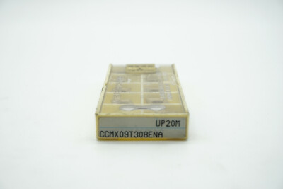 MITSUBISHI MATERIALS NNMU130508ZEN-M MV1030 MITSUBISHI, WSP - Fräsen