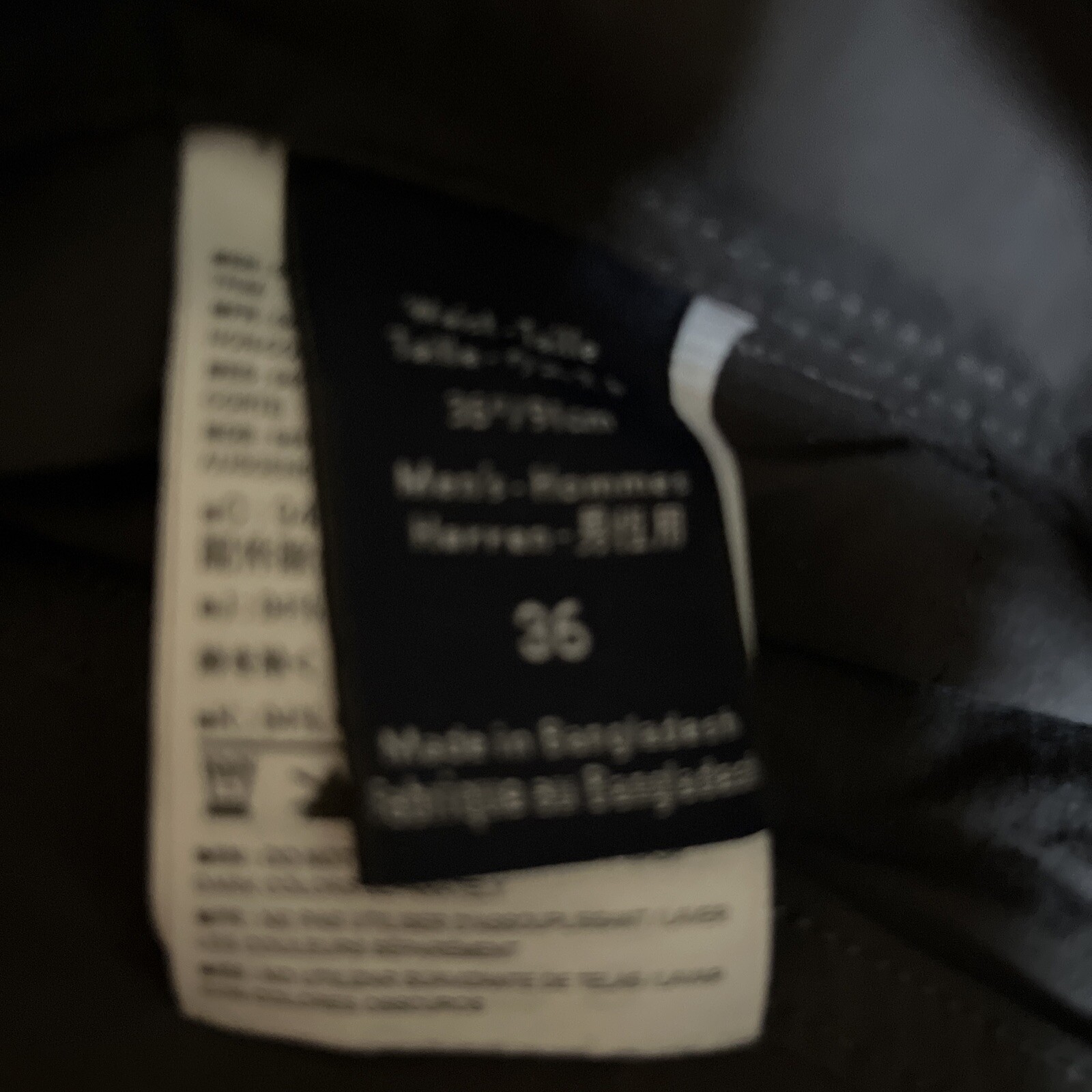 Arcteryx Mens Shorts Size 36 eBay