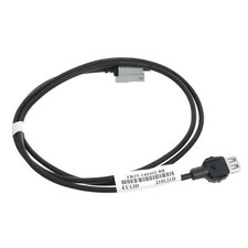 NEW OEM Ford 15-22 Mustang Radio Wiring Harne...