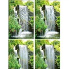 Bild 7 von 16
