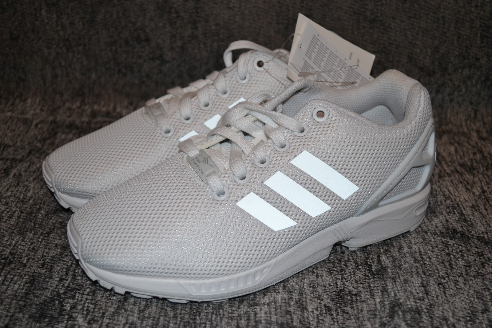 adidas flux uk