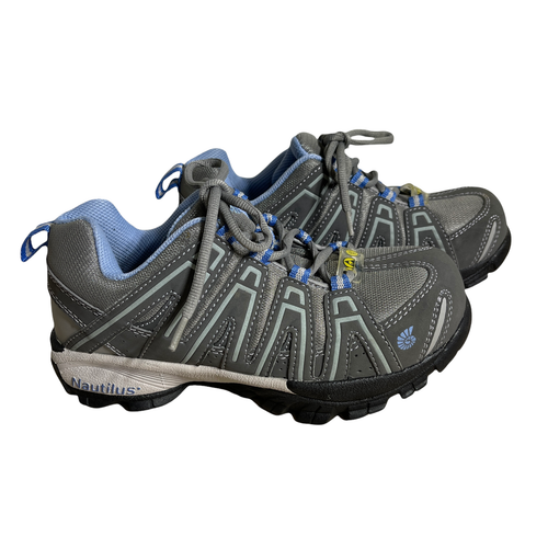 clarks sale leather handbags