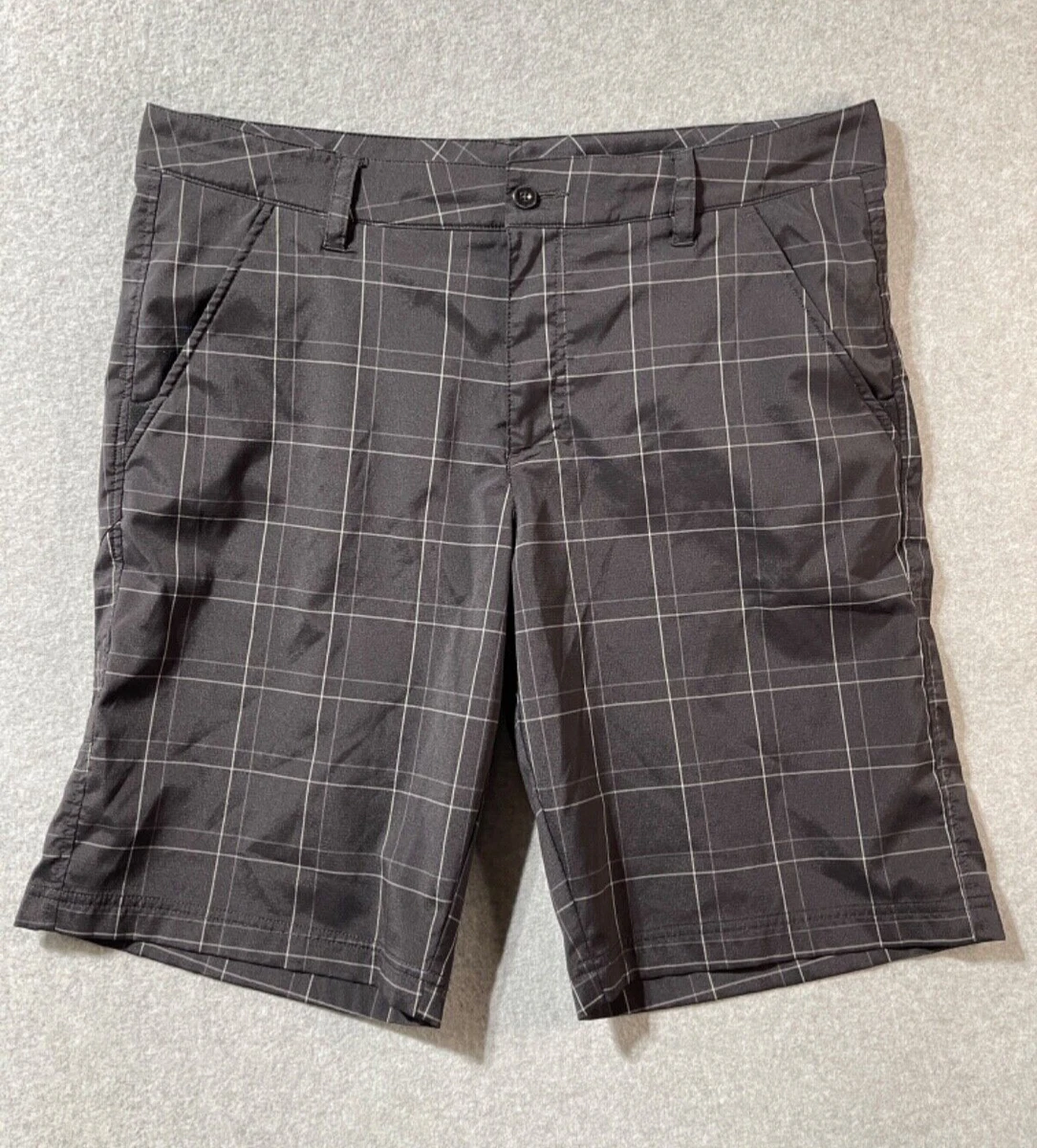 Mens fila shop golf shorts