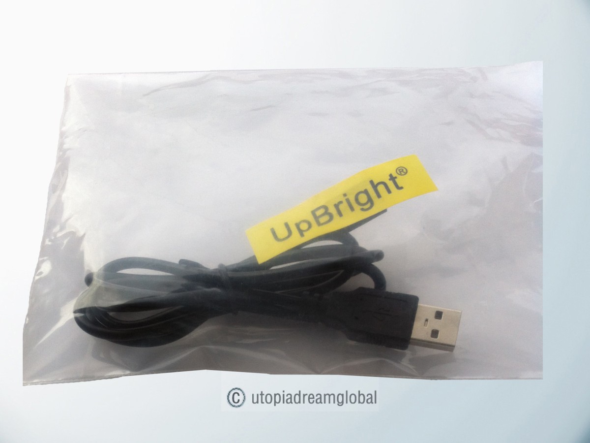 Cavo USB Per Sincronizzazione Dati Compatibile Con Altoparlante Bose SoundLink, Codici 357550-1300 E 404600, Ricambio Generico