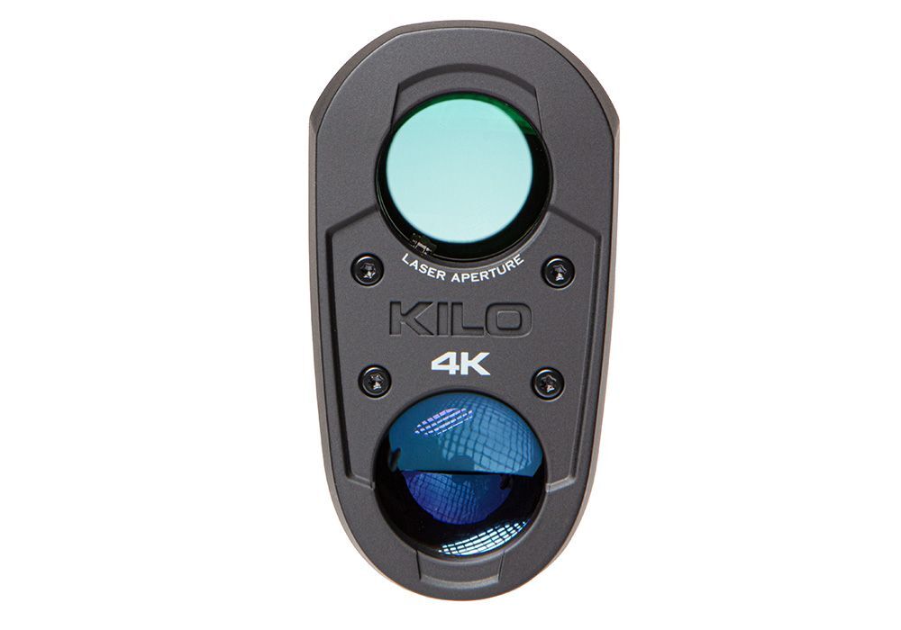 Sig Sauer Kilo4K RangeFinder - SOK4K601 798681644803| eBay