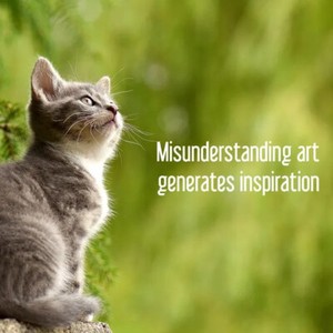 MISSISSIPPI MAFIA ✴︎Insanely Rare✴︎OG 幻 wrongway052 | eBay Stores