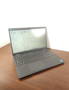 Dell Latitude 3520 | eBay Dell Latitude 3520 | eBay
