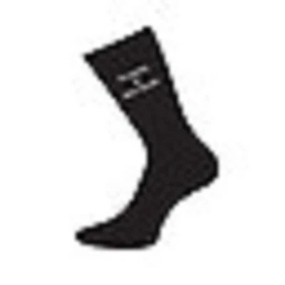 OWN Property Of... Personalised Text SOCKS (Size 5-12)