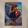Topps 2023-24 Finest Rudy Gobert Minnesota Timberwolves Checkerboard Rare #229