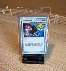 25+ Pokemon Time Space Distortion for sale | Updated Oct 2026