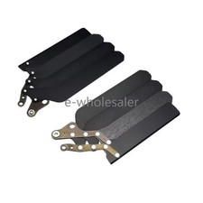 NEW Original Shutter Blade Curtain For Canon R3 R5C R5 R6 R6M2 R6 Mark II Camera