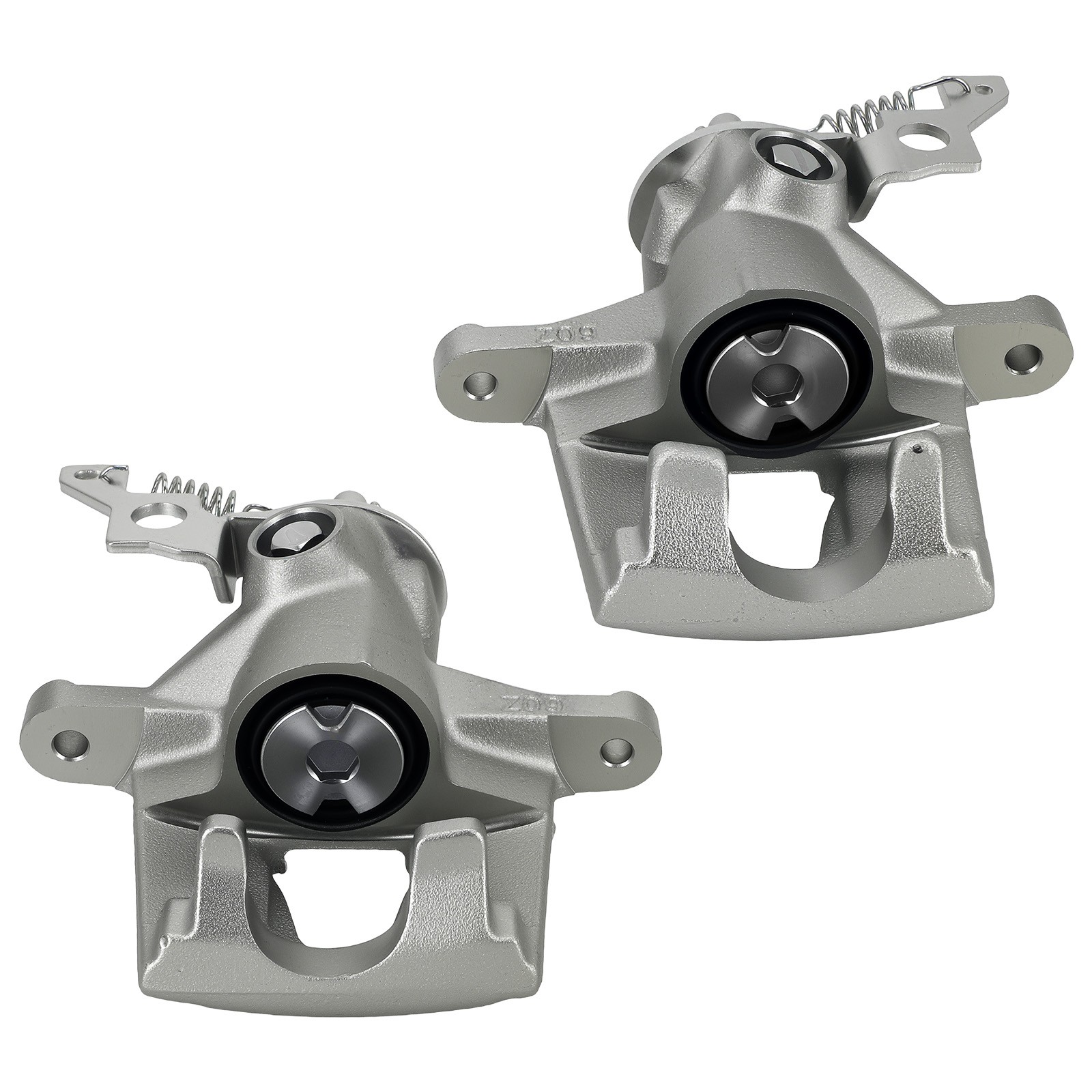 Brake Caliper Rear Left & Right Side for Mondeo III X-Type RM1S7J2552BC 38mm