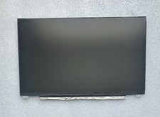 InnoLux 14  Laptop N140HCA-EAC Rev.C1 Matte Screen Display Panel 30pin, READ 