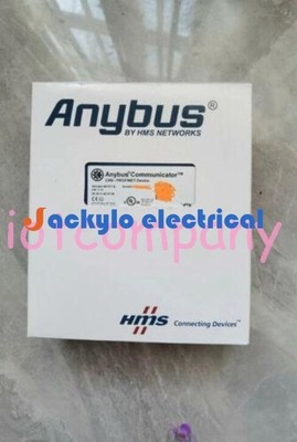AB7317-B Gateway Module AB7317-B AB7317 B AB7317-B