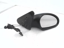 Retroviseur droit (ou coque) Seat LEON