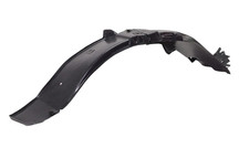 For 2016 2020 Chevrolet Spark Passenger Side Right Rh Fender Liner Ls1lt2lt For 2016 2020 Chevrolet Spark Passenger Side Right Rh Fender Liner Ls1lt2lt