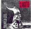 The Wild Life von Slaughter | CD | Zustand sehr gut - Bild 1 von 2
