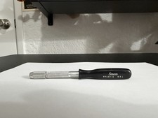 Snap On TT600-1 Electrical Terminal Release Tool