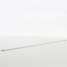 Satco S29912 LED T5 Bulb 25 Watt Miniature Bi-pin Base 3500K 3300 Lumens