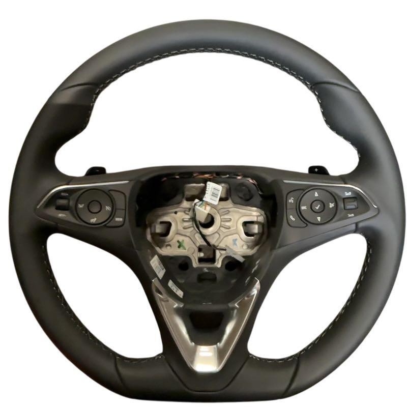 Volante Opel Mokka B 98356599YX pour confort de conduite urbaine