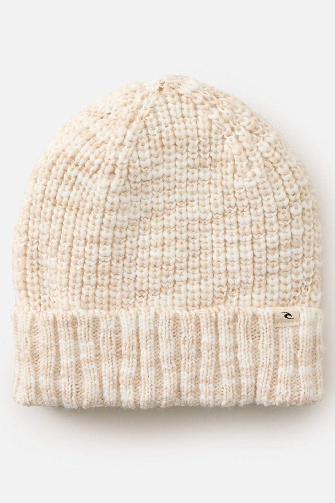 Rip Curl Keep Sakes Reg Beanie - RRP 29.99