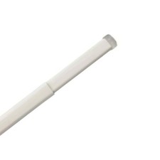 ASTINA PER TENDE A VETRO BACCHETTE BASTONI TENDINE A MOLLA PRESSIONE DA CUCINA