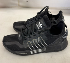 ADIDAS NMD_R1 V2 ATHELTIC SHOE MENS SIZE 8.5 GZ 1998 7NP9P3400238