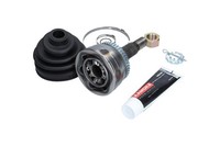 Kamoka Gelenksatz Antriebswelle 6054 FüR Trail QX Maxima T30 Nissan M22X1.5 1 5
